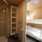 Lyngen Fjordcamp Holiday home