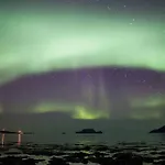 Lyngen Fjordcamp Nord-Lenangen